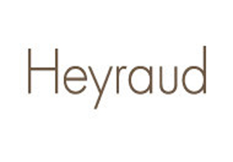 HEYRAUD