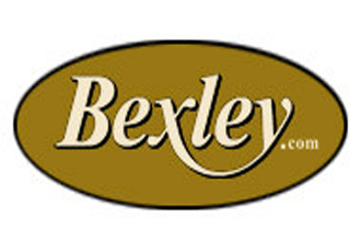 BEXLEY