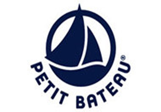 PETIT BATEAU