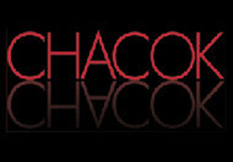 CHACOK